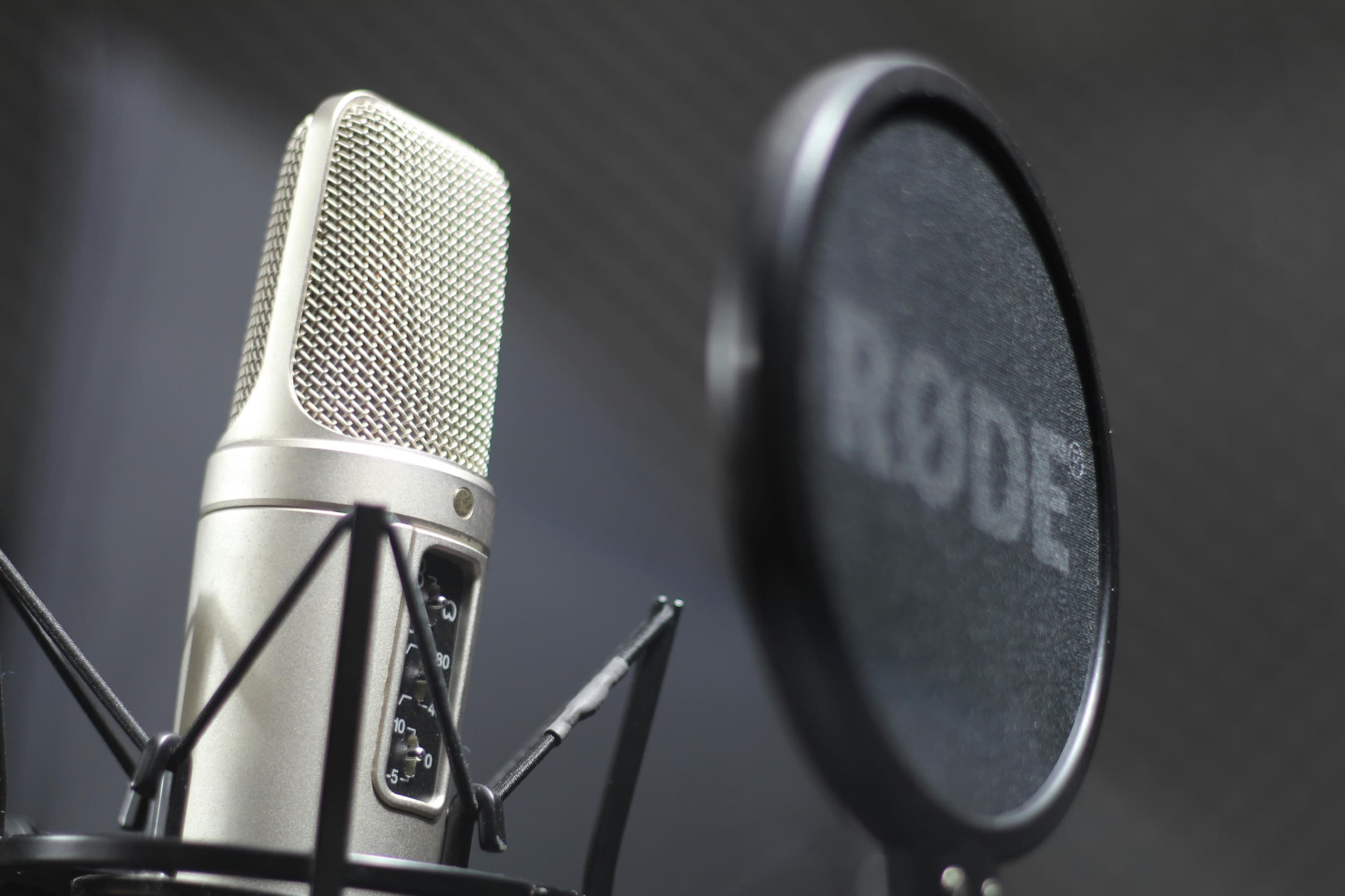 radiospot