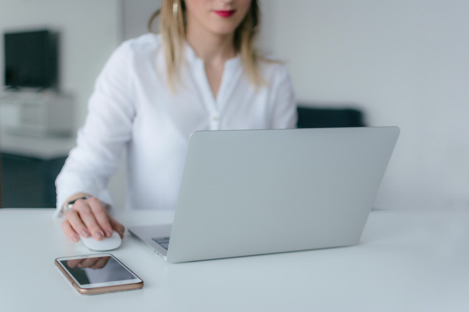 online webinar