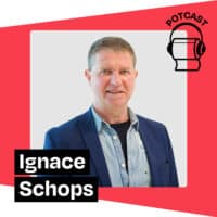 Limelight Potcast