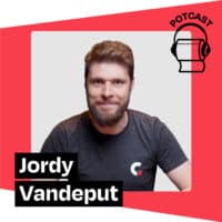 Limelight Potcast
