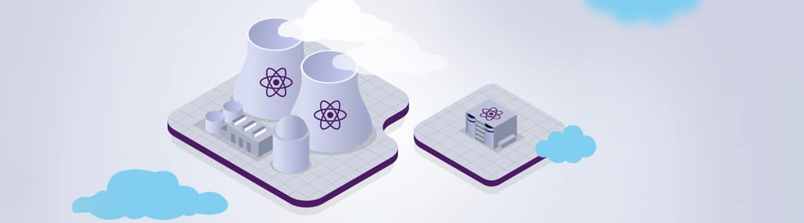 Complexe wetenschap, glashelder in beeld